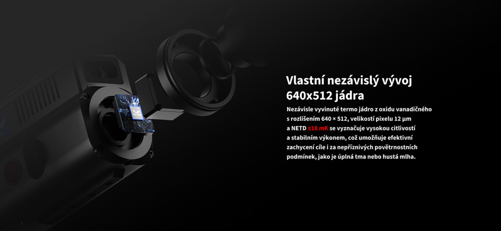 Screenshot 2026-07-25 21.28.34